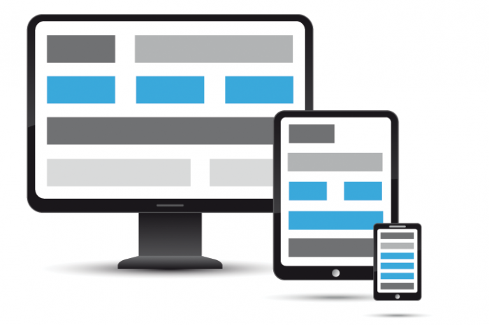 Responsive Design 101 – Everything You Need To Know