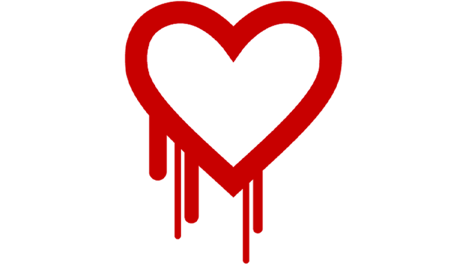 What You Need to Know About the Heartbleed Vulnerability
